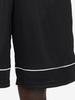 Nike/Nike Genuine Dri-Fit Men's Spliced Breathable Sports Basketball Shorts Bv9453-011