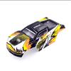 Remote Control Car Shell Body RC Trucks Body Shell for RC SG 16101PRO 16102PRO  RC Car Upgrade Parts
