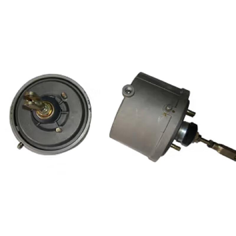 Hongsenlin Spring Brake Air Chamber Assembly