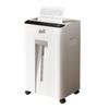 Deli GA751 Business Paper Shredder CN Plug (adapter Included)