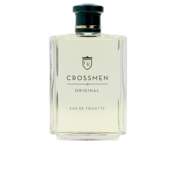 CROSSMEN ORIGINAL 200ML EDT