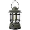 SHENYU Camping Lantern F09