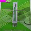 Real Photo: YKA2404MA YanKong YAKO Stepper Driver