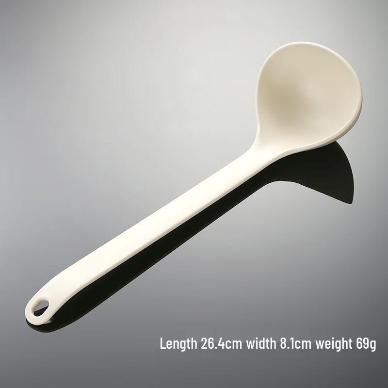 Wutuo Non-stick Durable Kitchen Utensils