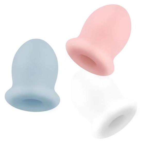 Tasse de Masturbation pour hommes, plaisir ultime, double usage, entraînement du pénis, Portable, jouet sexuel entièrement tangible