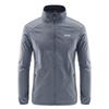 Men's Summer Lightweight Sun Protection Jacket