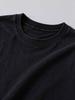 Camiseta Gráfica Vintage Lavada Ecco2K Pxe Album Drain Gang Bladee Yung Lean para Hombre y Mujer, Camisetas Oversize de2273