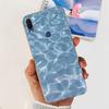 Lovely Printing Case For Asus ZenFone Max Pro (M1) ZB602KL ZB601KL Soft Silicone TPU Cover For Asus X00TD X00TDB Phone Cases