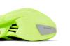 adidas Adizero Adios Pro 4 Lucid Lemon Black