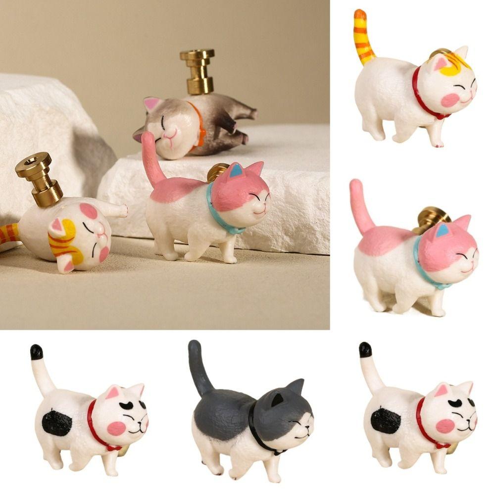 

Single Hole Children s Room Drawer Pull Rotatable Cabinet Handles Wardrobe Pulls Handle Cupboard