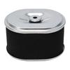 Air Filter Element Performance Sponge Strong Wide Application