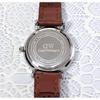 Used Daniel Wellington  Watch Strap Custom 26mm