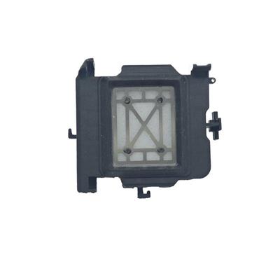 Photo Machine for Indoor/Outdoor Use - 5th Gen, XP600 Ink Pad, 7th Gen Ink Absorbing Pad, Eco-Solvent 4720 Print Head