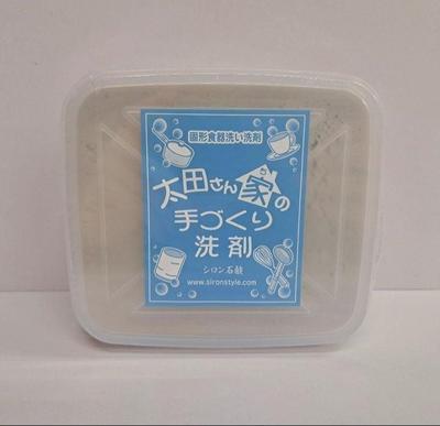 Chemia gospodarcza i środki czystości dla domu – Środki do mycia naczyń