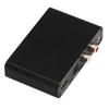 EARC Audio Converter ARC To RCA Analog Stereo High Definition Multimedia Interface Extractor