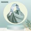 Matcha Green Fabric - One Size
