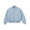 Quilted Jacket P25JK094