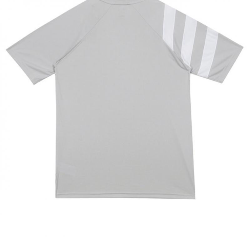 Adidas Short Sleeve Porto 23 Jersey