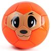 Xulin Cartone Animato Calcio per Bambini Confezione da 4