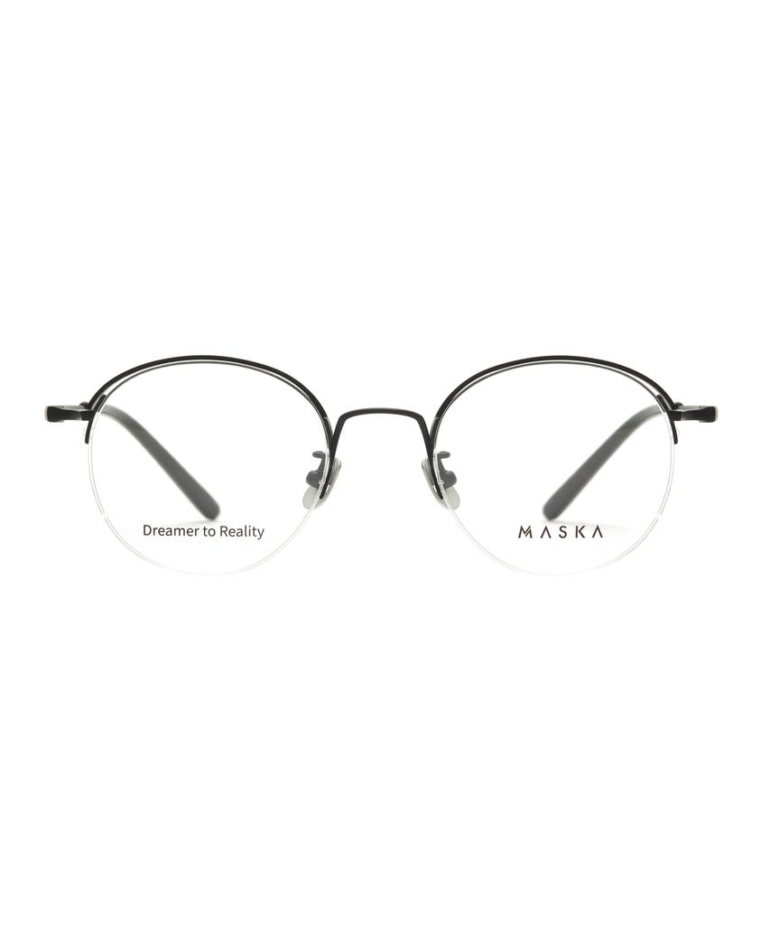 Maseuka Stead 04 Stead Black