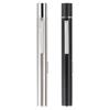 XINSITE Emergency Lighting Devices