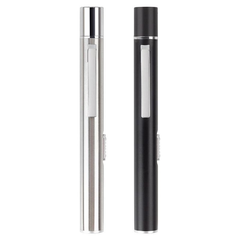 XINSITE Emergency Lighting Devices
