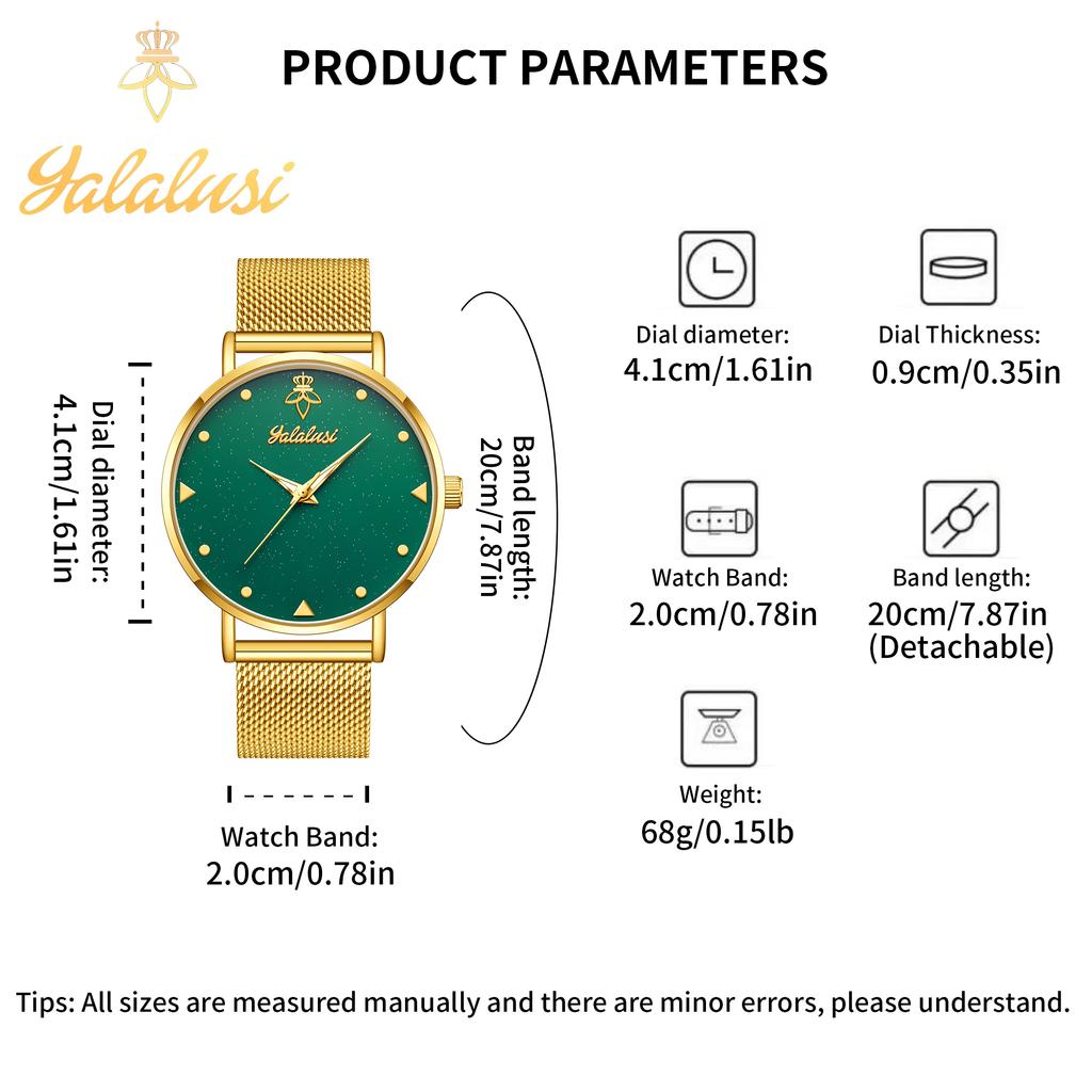Stylish Men's Bracelet Watch: Casual Business Water-Resistant Quartz Timepiece—Perfect Gift Reloj Hombre Montre Reloj Mujer
