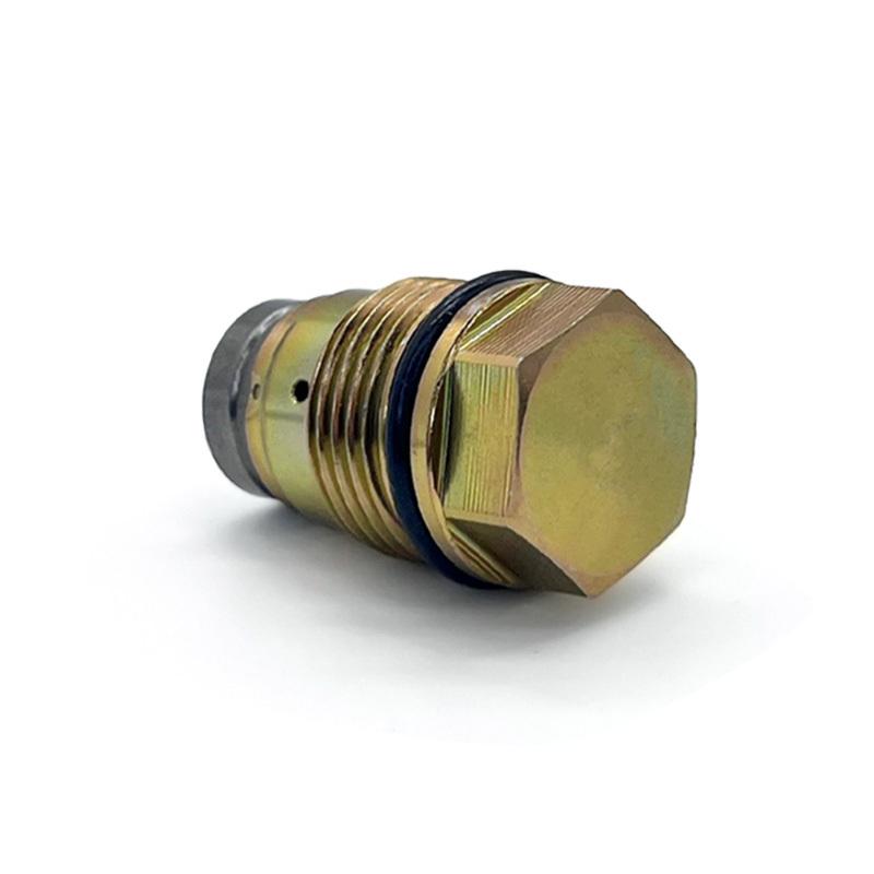 1110010024 Pressure Limited Valve For 1110010028 1110010018 1110010019 1110010026 F00R001166 Automotive Engine Components