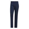 Casual Pants Men's Collegiate Marine Blue IM6451