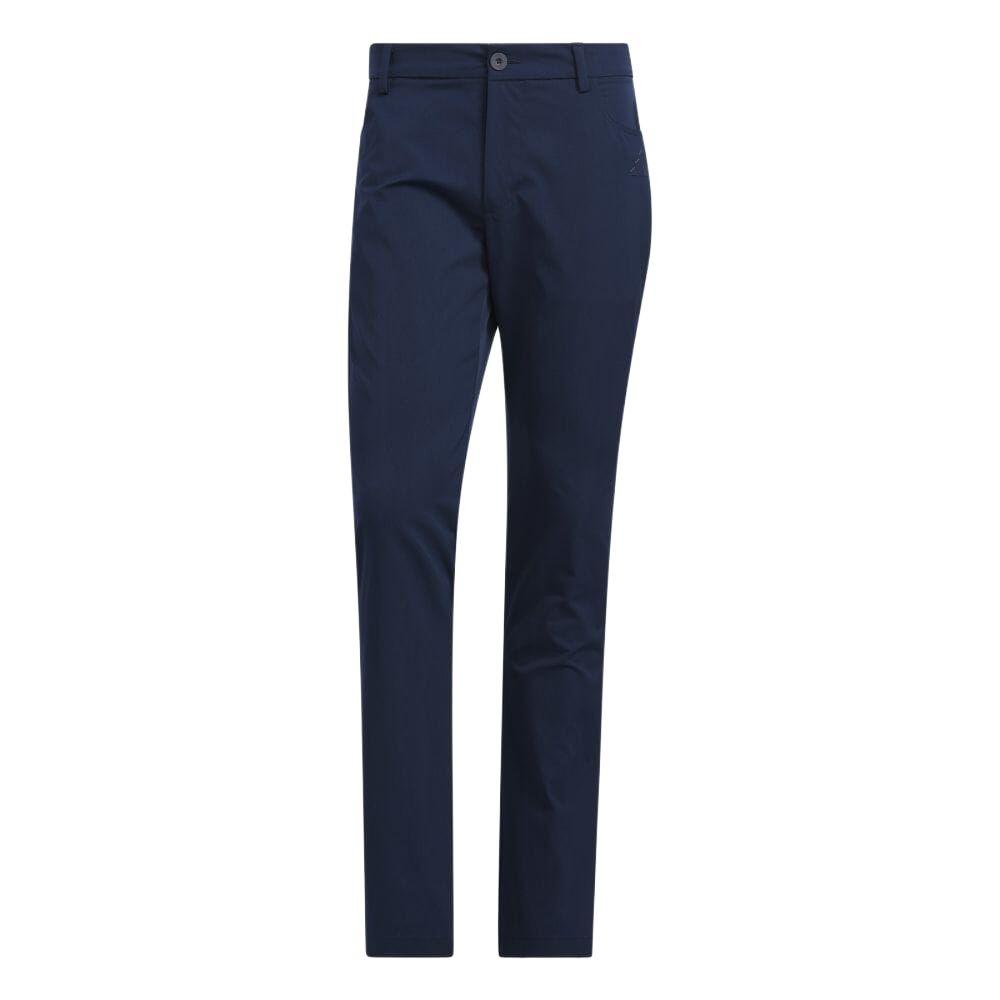 Adidas Casual Pants Men s Collegiate Marine Blue IM6451 92