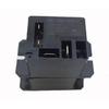 Реле JQX-111F-1-111V-1HS Реле кондиционера AC 111V 11A HF111F 1 контакт