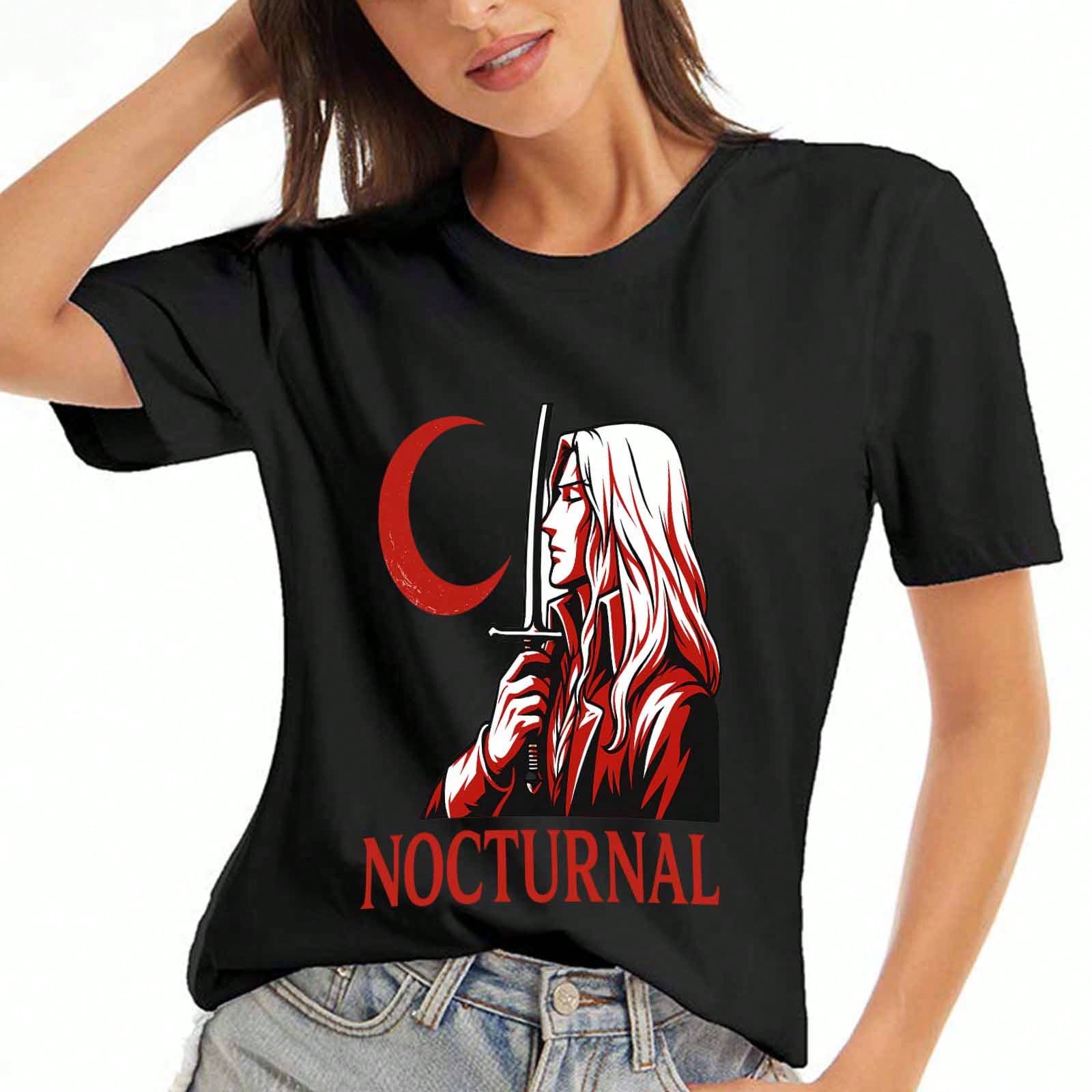 No Kiwi For You Women s Cotton T Shirt,Premium Cotton Print,Durable,Casual Fashion,Funny Kiwi Bird With Sunglasses Graphic Tee,Kiwi Bird Dab Dance Tsh S разноцветный