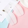 Shoulder Protector Pads for Bras – Reusable Silicone Bra Strap Cushions, 1 Pair Comfort Relief for Women