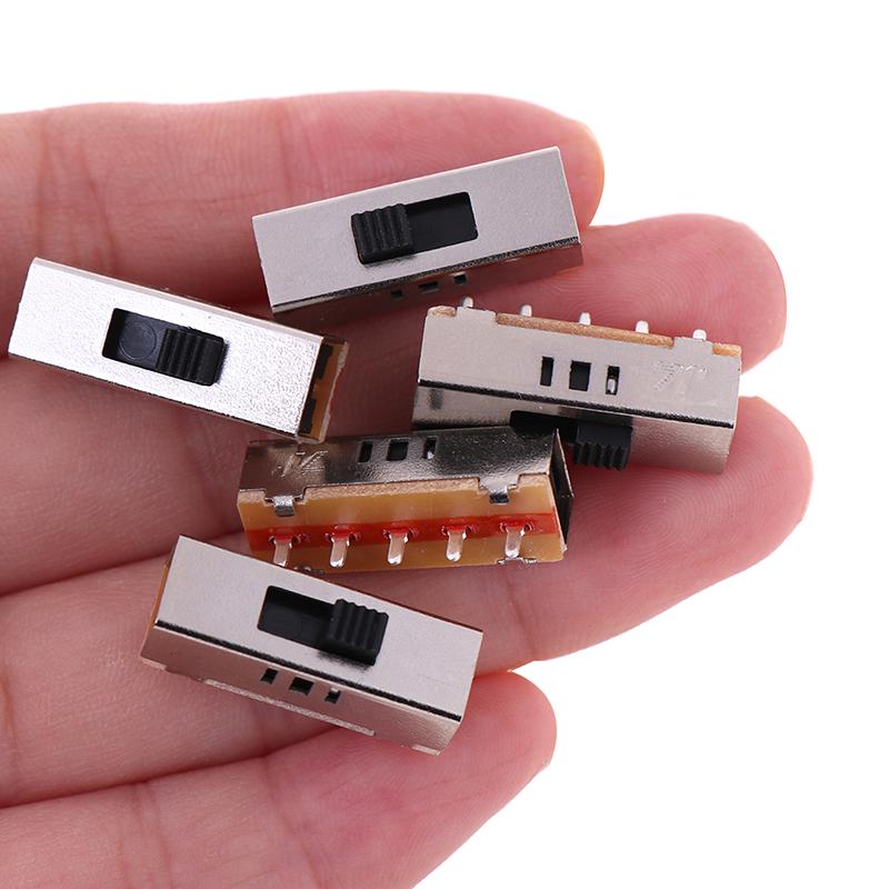 Drill switch 3 files accessories switch button switches toggle switch