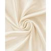 Mulberry Silk Scrunchie "Silk" Pure Cotton