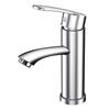 BAIHAN Bathroom Sink Faucet