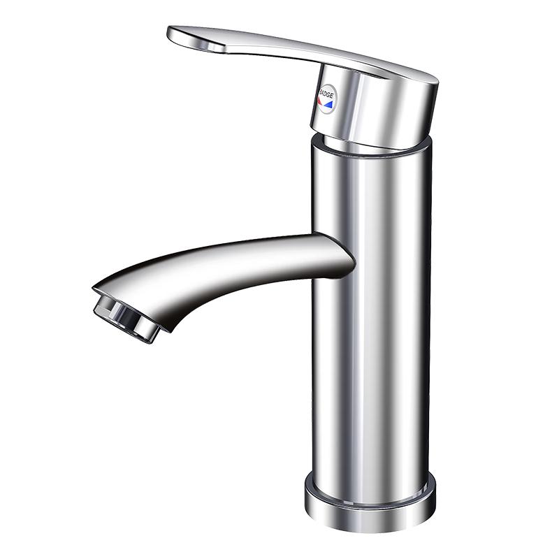 

BAIHAN Bathroom Sink Faucet