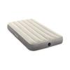 Matelas Gonflable Single High 1 Place - Intex