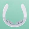 Migeer Smart Cervical Pulse Massager