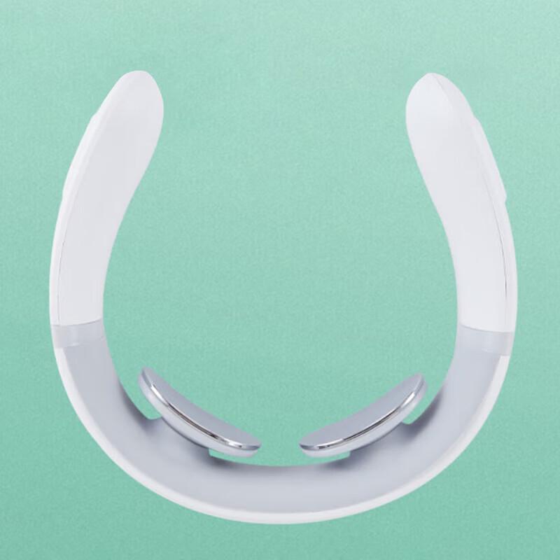 Migeer Smart Cervical Pulse Massager