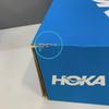 Pre-owned HOKA ONE ONE Mafate Speed 2 EVA EVA 1126851-CYLB-P26094063351457