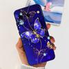 For Google Pixel 8A Case Pixel8 Pro New Fashion Painted Cover Soft Silicone Phone Case For Google Pixel 8 Pro Pixel8A Funda Capa