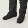 Pearl Izumi 92 Rain Shoe Covers for Men