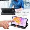 Flip Case for Xiaomi Redmi 7 8A 9C NFC 10 C 12 13C 2024 Phone Cover Leather Texture Magnet Book Shell Redmi 12C 10C 10A 9A 8 7A