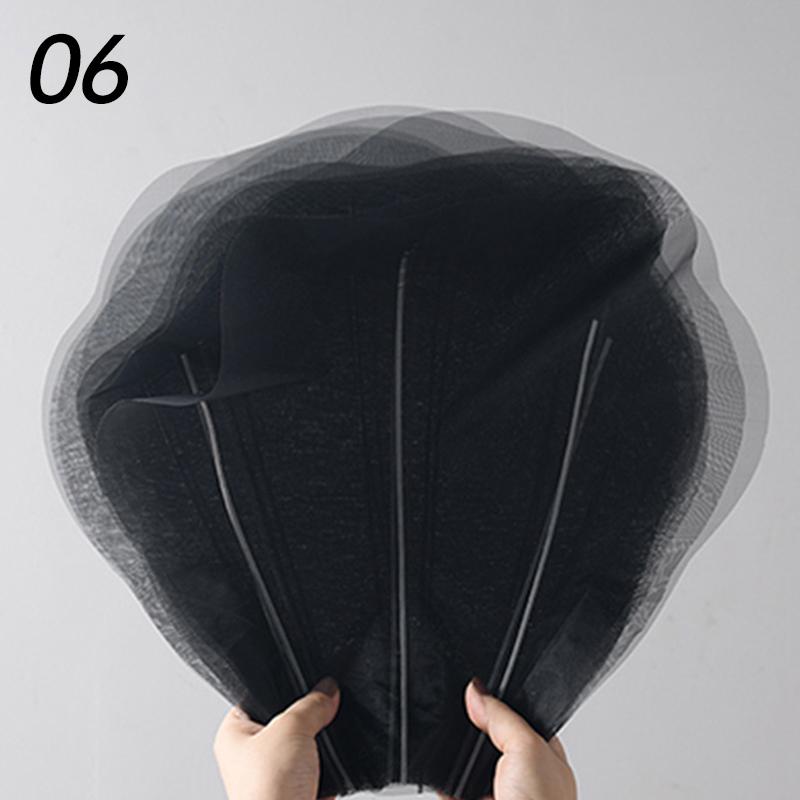 

10 Pcs Petal Shaped Flower Wrapping Paper Yarn Florist Gift Packing Paper Valentine s Day Wedding Bouquet Package Material 10 Pcs