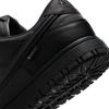 Nike Dunk Casual Skate Shoes