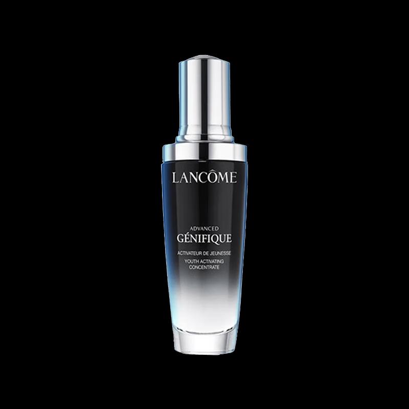 

Lancôme Advanced Génifique Youth Activating Serum 50ml