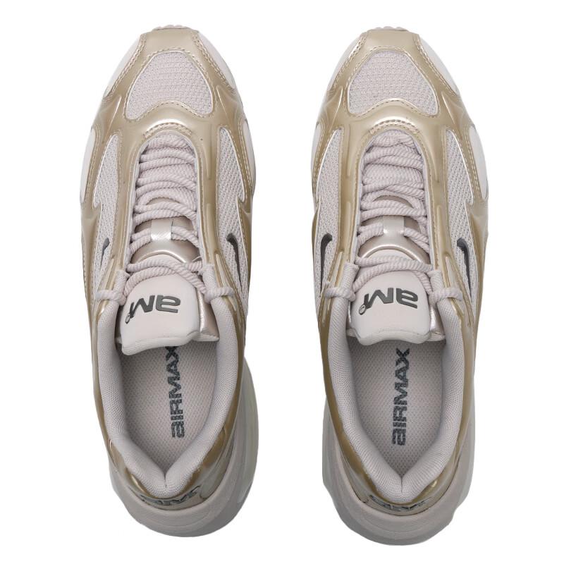 Nike Air Max Muse Women's Casual Shoes