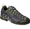 Hyper GTX Half Boots
