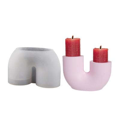 Prodotti da forno – Tappetini in silicone e stampi da forno